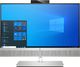 Komputer HP EliteOne 800 G8 Intel Core i7-11700 32 GB 1 TB SSD Windows 10 Pro 1