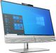 Komputer HP EliteOne 800 G8 Intel Core i7-11700 32 GB 1 TB SSD Windows 10 Pro 2