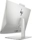 Komputer HP EliteOne 800 G8 Intel Core i7-11700 32 GB 1 TB SSD Windows 10 Pro 3