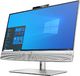 Komputer HP EliteOne 800 G8 Intel Core i7-11700 32 GB 1 TB SSD Windows 10 Pro 4