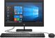 Komputer HP ProOne 400 G6 Intel Core i5-10500T 8 GB 256 GB SSD Windows 10 Pro 1