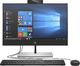 Komputer HP ProOne 440 G6 Intel Core i7-10700T 8 GB 512 GB SSD Windows 10 Pro 1