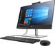 Komputer HP ProOne 440 G6 Intel Core i7-10700T 8 GB 512 GB SSD Windows 10 Pro 4