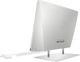 Komputer HP All-in-One 24-dp0110nj Intel Core i7-10700T 8 GB 512 GB SSD Windows 10 Home 3