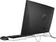 Komputer HP All-in-One 24-df1003nx Intel Core i3-1125G4 4 GB 1 TB HDD Windows 10 Home 3