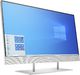 Komputer HP All-in-One 27-dp0013nv Intel Core i5-10400T 8 GB 512 GB SSD Windows 10 Home 6