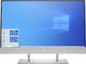 Komputer HP All-in-One 27-dp0013nv Intel Core i5-10400T 8 GB 512 GB SSD Windows 10 Home 7