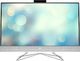Komputer HP All-in-One 27-dp1046nh Intel Core i5-1135G7 8 GB 1 TB HDD 1