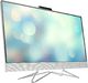 Komputer HP All-in-One 27-dp1046nh Intel Core i5-1135G7 8 GB 1 TB HDD 2