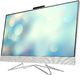 Komputer HP All-in-One 27-dp1046nh Intel Core i5-1135G7 8 GB 1 TB HDD 3