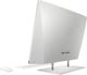 Komputer HP All-in-One 27-dp1000nx AMD Ryzen 7 4700U 16 GB 256 GB SSD 1 TB HDD Windows 10 Home 3