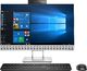Komputer HP EliteOne 800 G5 Intel Core i5-9500 16 GB 512 GB SSD Windows 10 Pro 1