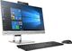 Komputer HP EliteOne 800 G5 Intel Core i5-9500 16 GB 512 GB SSD Windows 10 Pro 2