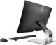 Komputer HP EliteOne 800 G5 Intel Core i5-9500 16 GB 512 GB SSD Windows 10 Pro 3