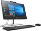 Komputer HP ProOne 600 G6 Intel Core i5-10500 8 GB 256 GB SSD Windows 10 Pro 2