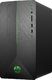 Komputer HP Pavilion Gaming 690-0019nv AMD Ryzen 5 2400G 8 GB 128 GB SSD 1 TB HDD Windows 10 Home 3