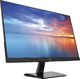 Monitor HP Monitor HP 27m 27 cali FullHD IPS HDMI VGA 3WL48AA 2