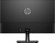 Monitor HP Monitor HP 27m 27 cali FullHD IPS HDMI VGA 3WL48AA 3
