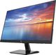 Monitor HP Monitor HP 27m 27 cali FullHD IPS HDMI VGA 3WL48AA 5
