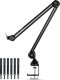Mikrofon Mozos PM1000-PRO 1