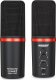 Mikrofon Mozos PM1000-PRO 4
