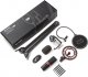 Mikrofon Mozos PM1000-PRO 5