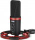 Mikrofon Mozos PM1000-PRO 8
