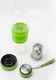 Upominkarnia Butelka smart Zielony 6
