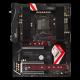 Płyta główna ASRock Fatal1ty X99 Professional Gaming i7 2