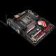 Płyta główna ASRock Fatal1ty X99 Professional Gaming i7 3