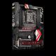 Płyta główna ASRock Fatal1ty X99 Professional Gaming i7 4