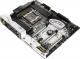 Płyta główna ASRock X99 TAICHI 2