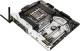 Płyta główna ASRock X99 TAICHI 3