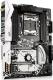 Płyta główna ASRock X99 TAICHI 4