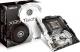 Płyta główna ASRock X99 TAICHI 1