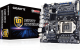 Płyta główna Gigabyte GA-H110TN 1