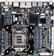 Płyta główna Gigabyte GA-H110TN 1