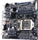 Płyta główna Gigabyte GA-H110TN 2