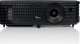 Projektor Optoma DS348 lampowy 800 x 600px 3000lm DLP 1