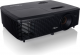 Projektor Optoma DS348 lampowy 800 x 600px 3000lm DLP 2