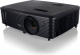 Projektor Optoma DS348 lampowy 800 x 600px 3000lm DLP 3