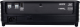 Projektor Optoma DS348 lampowy 800 x 600px 3000lm DLP 4