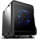 Obudowa Spire Powercube 715B (SPC715B-CE/R/2W-U3) 1