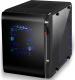 Obudowa Spire Powercube 715B (SPC715B-CE/R/2W-U3) 1