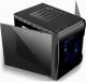 Obudowa Spire Powercube 715B (SPC715B-CE/R/2W-U3) 2