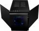 Obudowa Spire Powercube 715B (SPC715B-CE/R/2W-U3) 3