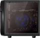 Obudowa Spire Powercube 715B (SPC715B-CE/R/2W-U3) 4