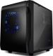 Obudowa Spire Powercube 715B (SPC715B-CE/R/2W-U3) 5