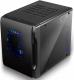 Obudowa Spire Powercube 715B (SPC715B-CE/R/2W-U3) 6