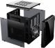 Obudowa Spire Powercube 715B (SPC715B-CE/R/2W-U3) 7